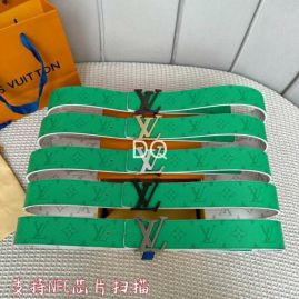 Picture of LV Belts _SKULV40mmx95-125cm136257